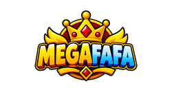 link slot online